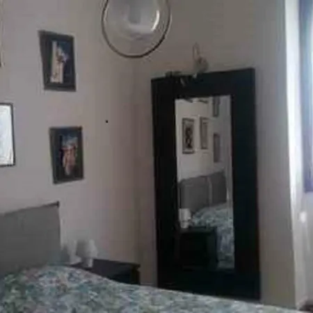 Veronauptoyou Courtyard Apartamento Verona
