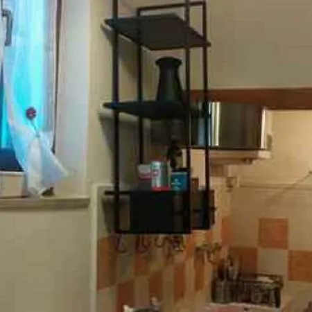 Veronauptoyou Courtyard Apartamento Verona