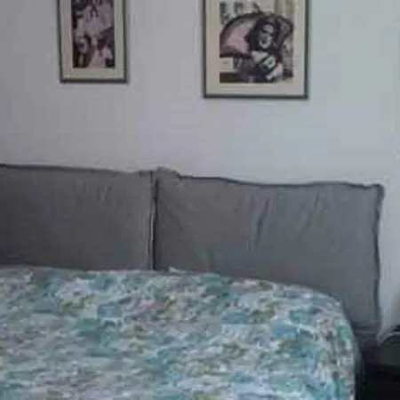 Apartamento Veronauptoyou Courtyard Verona