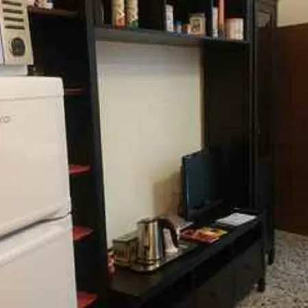 Veronauptoyou Courtyard Apartamento