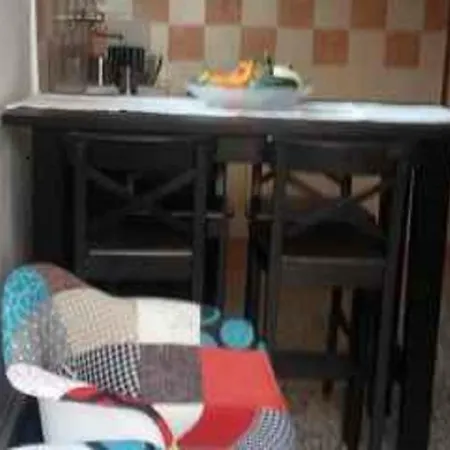 Apartamento Veronauptoyou Courtyard Verona