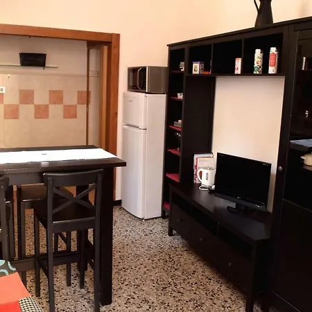 Veronauptoyou Courtyard Apartamento *